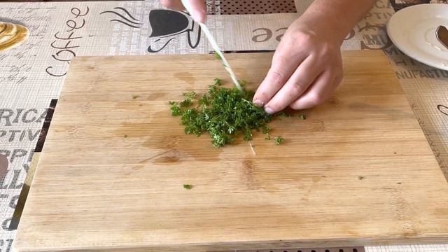 М’ЯСО ЗАПЕЧЕНЕ В ДУХОВЦІ!!!!ЧУДОВА СТРАВА НА БУДЬ-ЯКОМУ СТОЛІ!!!