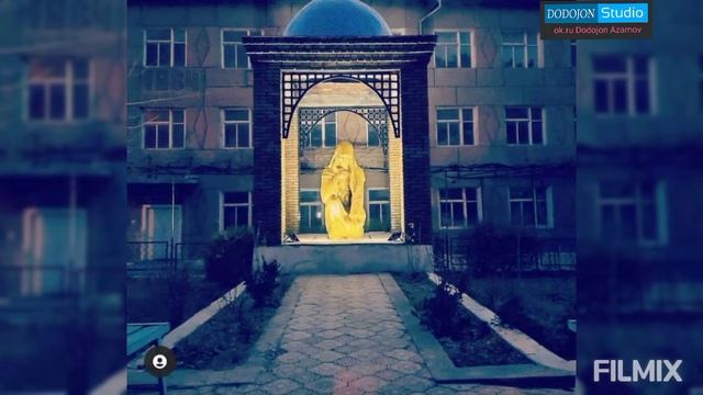 Суруди Ҳаҷви Аз устод Аслиддин Одинаев.Сароянда Бобоҷон Ҷелматов Албоми 2022