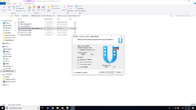 How To Download Videosolo Video Converter Ultimate For Free II Working Method 2019