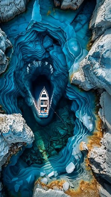 Создать нейро-видео (Push Keen)