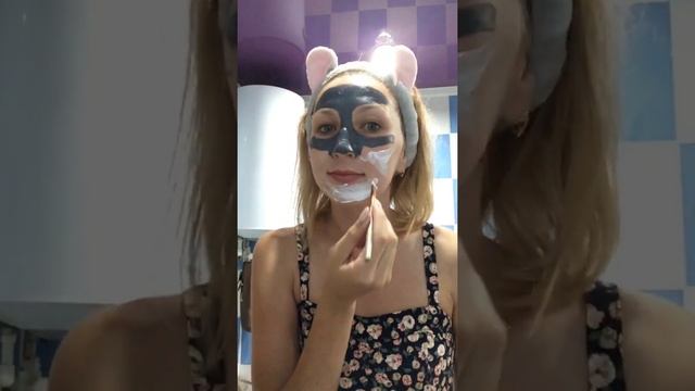 Будь в тренде с Вероникой Быковой