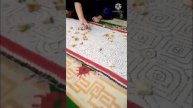 Шагайн наадгай- ОИЦ П.Энхтайван багштай 5-1 анги сурагч Г. Энхбаяр