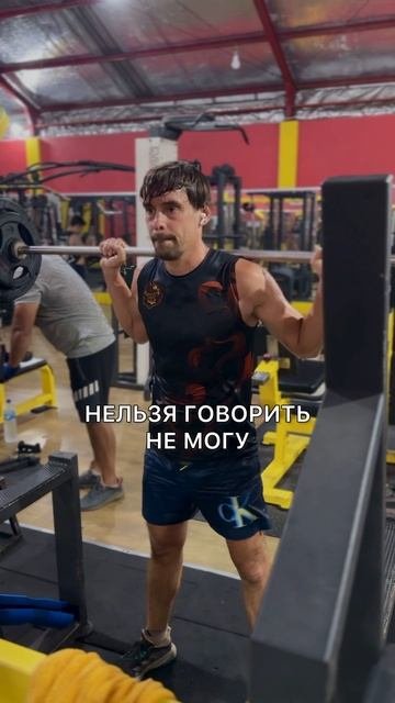 Вступай в канал «ГОЛУБЫЕ ЗОНЫ» — по ссылке в шапке профиля