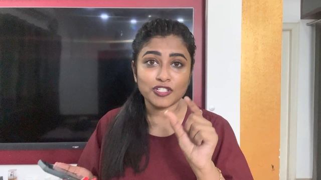 Nattu gone crazy | Mitra is surviving because | #BiggBossNonStop | 87 Review | May 10