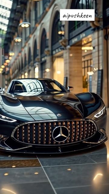 Анимация фото и видеоролики для автосалонов (Push Keen)