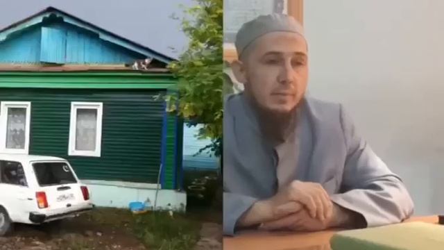 13 июля 2024 г.