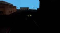 gta sa enbseries+mods cleo 2011
