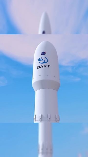 Астероидный щит Земли: Как НАСА тестирует защиту планеты от космической угрозы