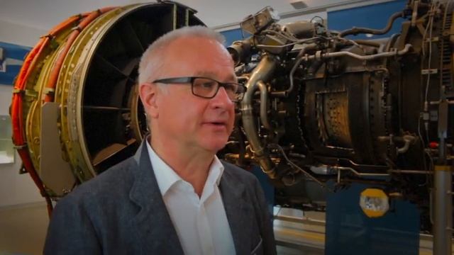 B. Frischbier SV+Planer: Flachdächer schon von Anfang an undicht?
