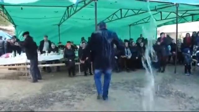 Свадьба 889