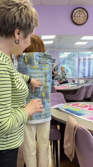 Следите за обновлениями — впереди много сюрпризов! 💖