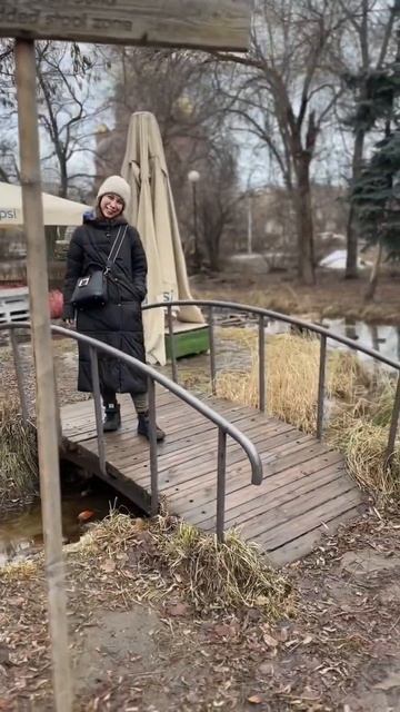 #волгоград #2023sinhalanewsongs