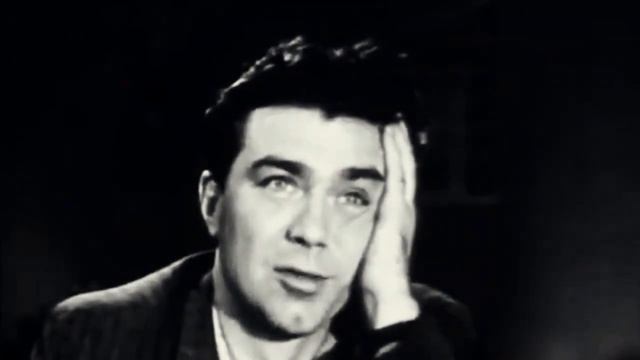 Михаил Артемьевич Кузнецов - Я буду тебя любить через 100 лет... [в описании] #ивангрозный