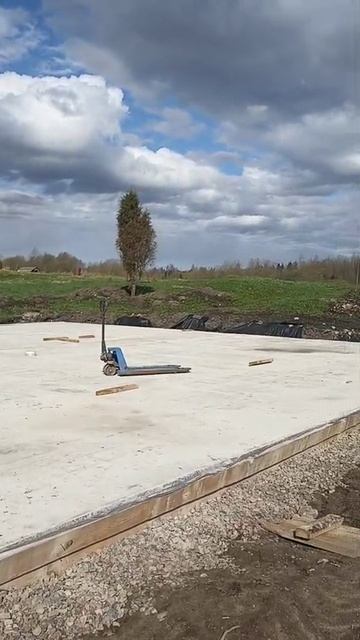WhatsApp Video 2025-04-25 at 09.58.22