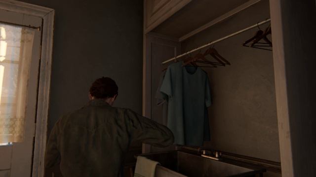The Last of Us™ Part II Remastered 2025.04.21 - 10.12.59.05.DVR
