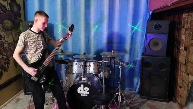 Iron Maiden Fear of The Dark 🌑 с оркестром
