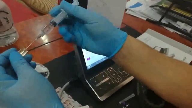C SMART1PRO الدكتور الاخصائي قاسم الوائلي (1)