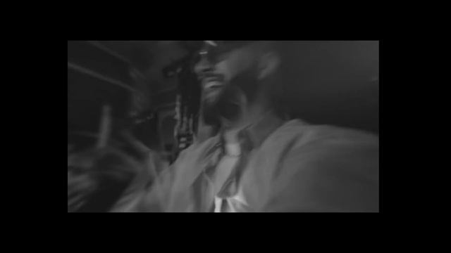 Voyage x Nucci x Elena Kitić Type Beat - "DUB4I" (Prod. by LUM)