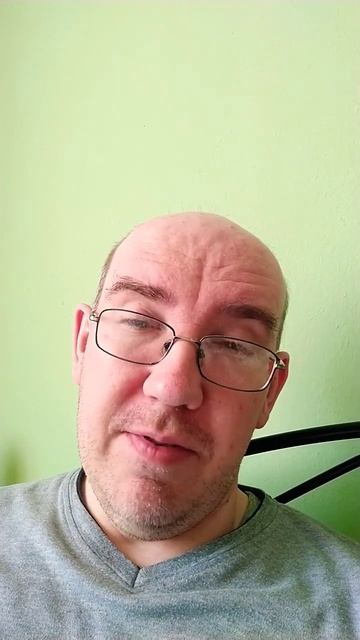 Анекдот про санаторий в 10 лет