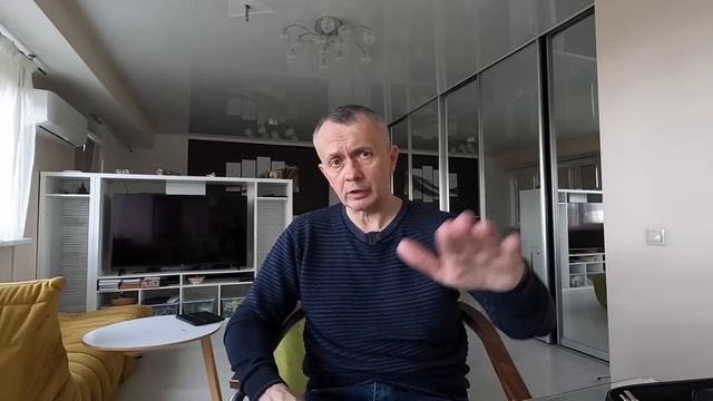 Вот наступил октябрь, что с ценами на квартиры в Москве и области?