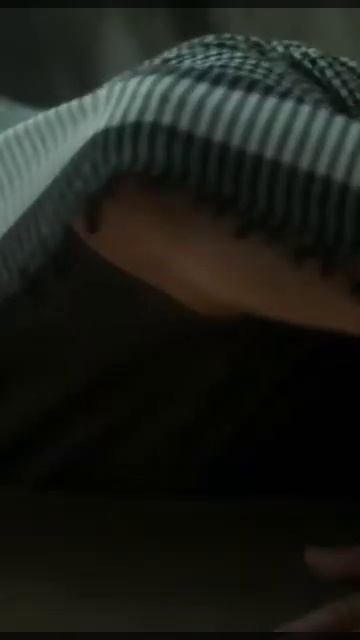 tiger 3 salman khan new shorts