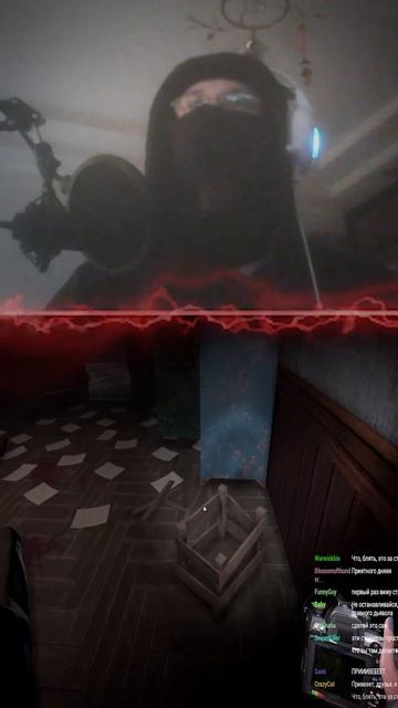 Чот камера не работает xD #hipach #shrots #horror #horrormovies #scary #creepy #haunted #ghosts