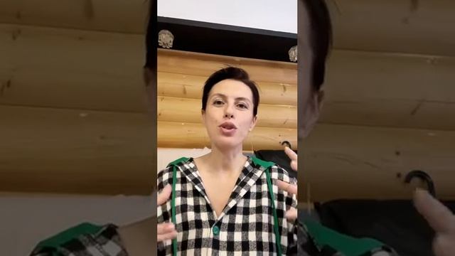 Очень тёплый отзыв о курсе "мастер гвоздестояния"