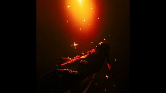 릴러말즈 (Leellamarz) - Number (Feat. BIG Naughty (서동현)) [MaRz&B]