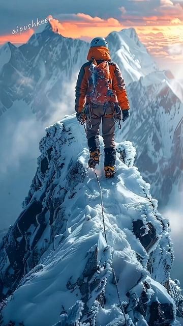 Наполнение соцсетей роликами и клипами с озвучкой (Push Keen)