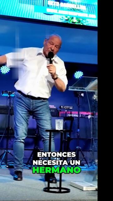 Fe en Jesús_ Mirada Fija y Esperanza Eterna