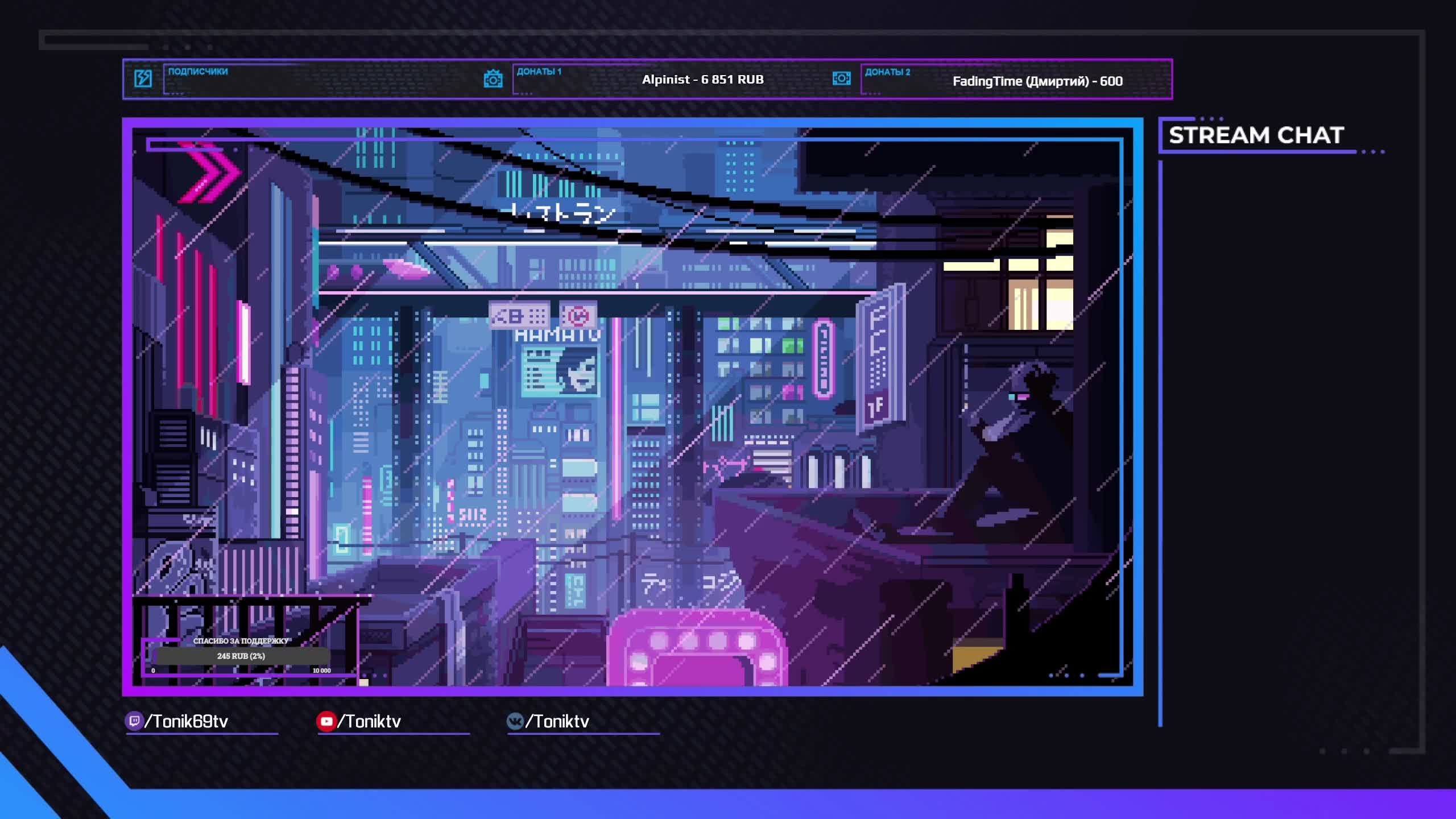 💢 Valheim 💢🅻🅸🆅🅴 💢