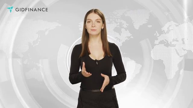 Как делить кредит при разводе?