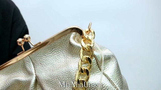 Итальянская сумка кросс-боди LISA DEI Art-3024 #bag #italy #almaty #kazakhstan #miamiaunica