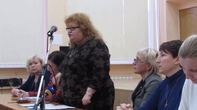 ковалькова
