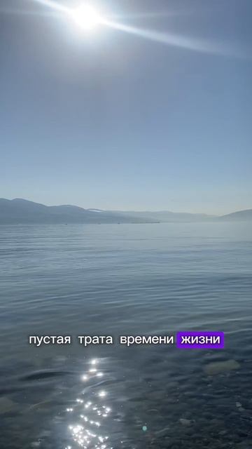 От Архангела Михаила 🙌