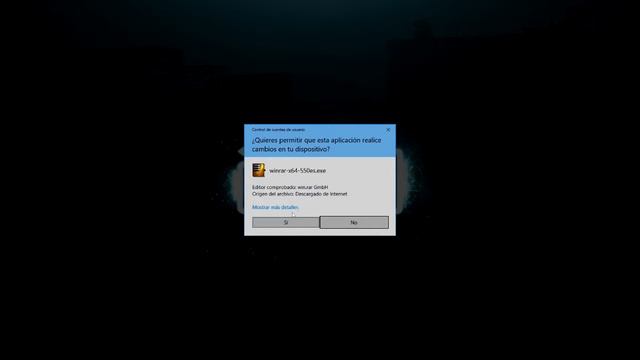 Como Descargar e Instalar WinRAR ¡PARA SIEMPRE!