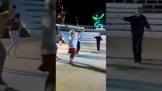 восточный в шатэ