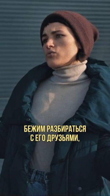 Мы сами лишаем детей самостоятельности. Как этого избежать?