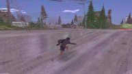 TOP-GTA MTA DayZ single moments by q1Nteyzzz
