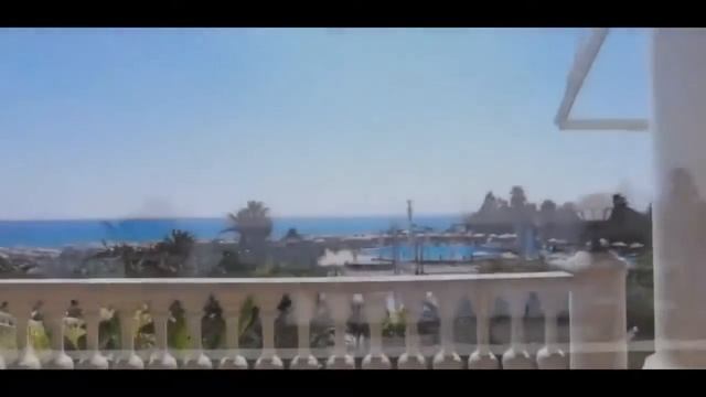 Конференция менеджеров Орифлэйм в Турции Анталья 2019 Отель Starlight Resort