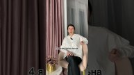 ТЕСТ. Любишь ли ты себя?