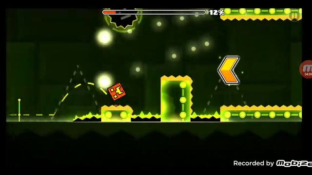 The lost gauntlets - bonus gauntlet [2 часть]