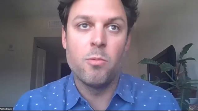 The Digital Face: Telemedicine