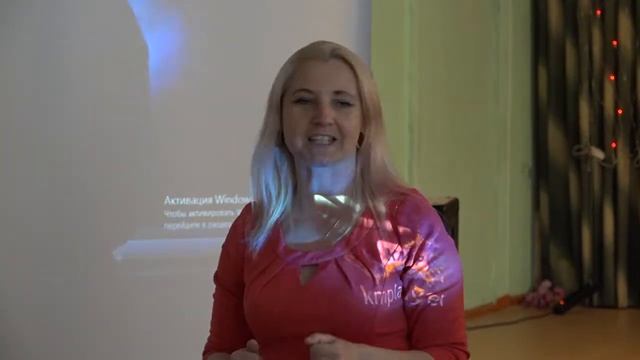 Ребята Сердобской школы-интернат станут участниками карнавального шествия "Мечты Ассоль"
