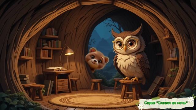 Сказка Как отдыхает луна аудиосказки детские сказки волшебные истории