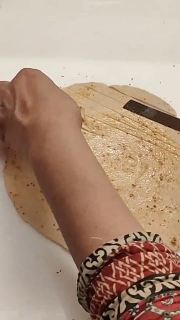 #lachcha #parantha #recipe #shorts #trending #viral #vedio #