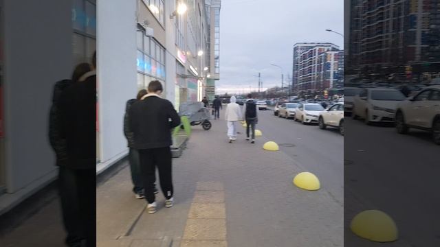 Оптиков