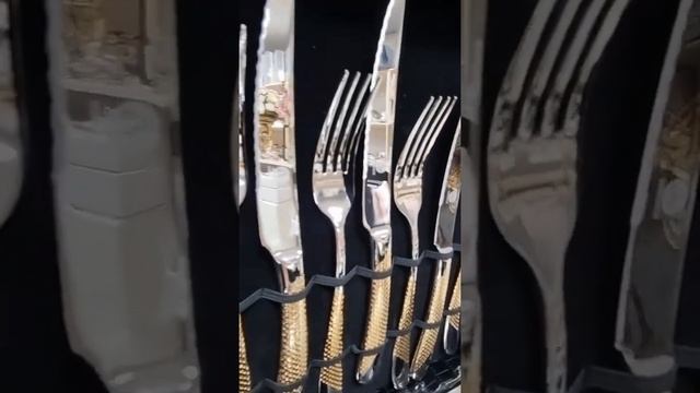 Пишите в Директ и мы ответим на любые вопросы и оформим доставку! ТЮМЕНЬ инстаграм MargoTextile.