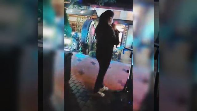 ЖИВАЯ МУЗЫКА/МАРИНА БРАЖНИКОВА