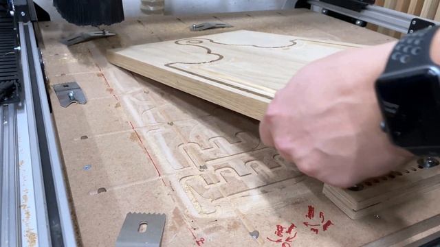 Розыгрыш разделочной доски!!!